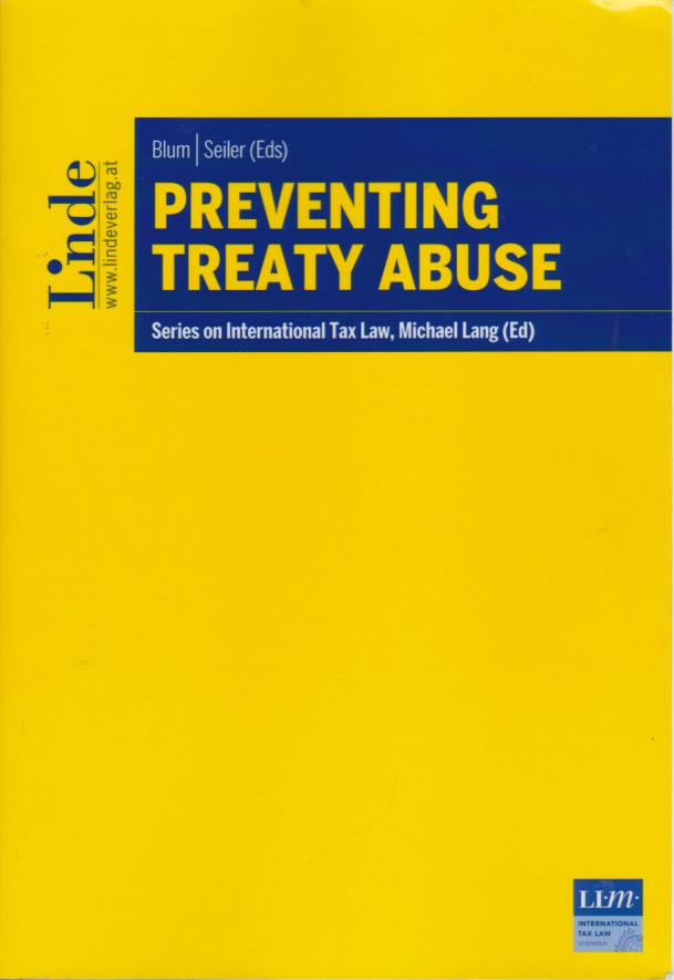 Cover per_Preventing_Treaty_Abuse.jpg.jpg