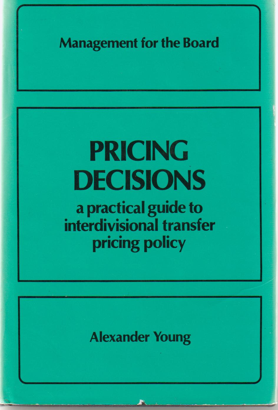 Cover per_Pricing_Decision.jpg.jpg