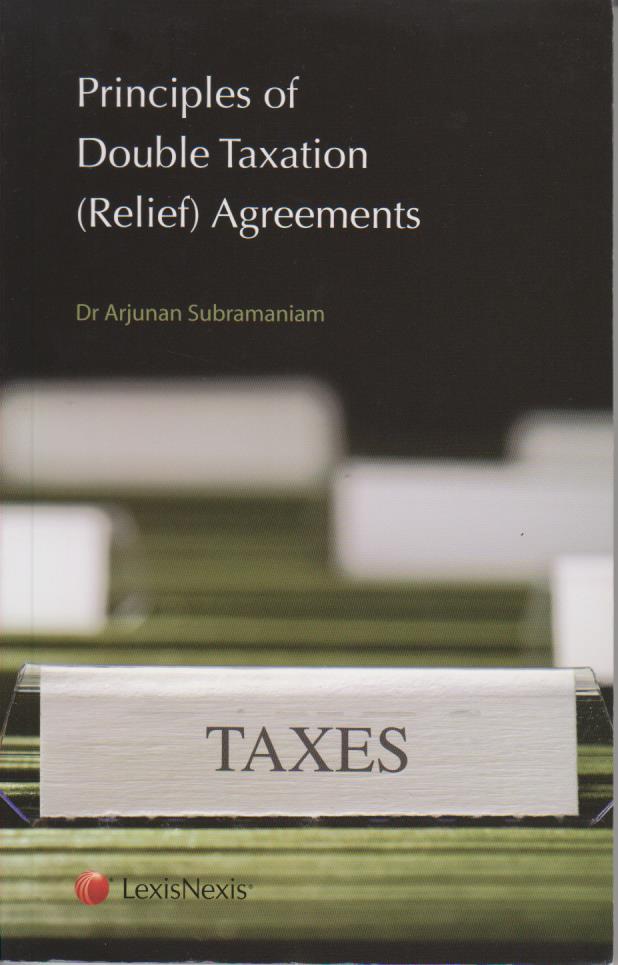 Cover per_Principles_of_Double_Taxation_(Relief)_Agreements_001.jpg.jpg