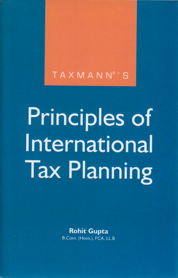 Cover per_Principles_of_International_Tax_Planning.jpg.jpg