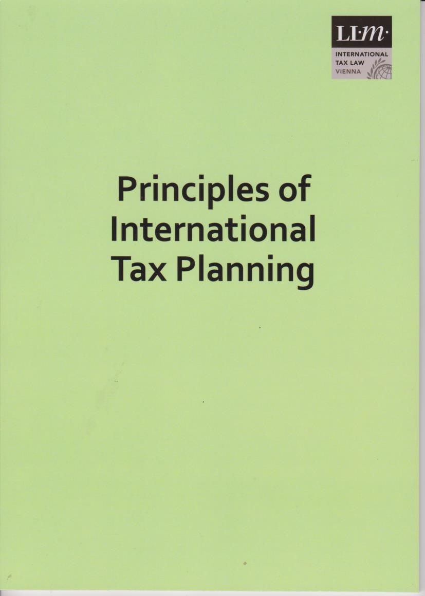 Cover per_Principles_of_International_Tax_Planning_001.jpg.jpg