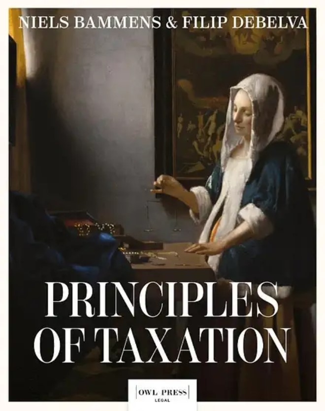 Cover per_Principles_of_Taxation.jpg.jpg