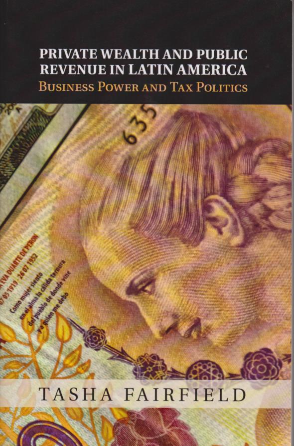 Cover per_Private_Wealth_and_Public_Revenue_in_Latin_America.jpg.jpg