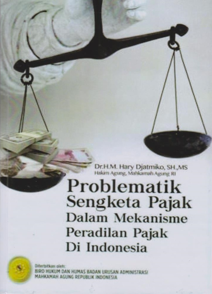 Cover per_Problematik_Sengketa_Pajak_dalam_Mekanisme_Peradilan_Pajak_di_Indonesia.jpg.jpg