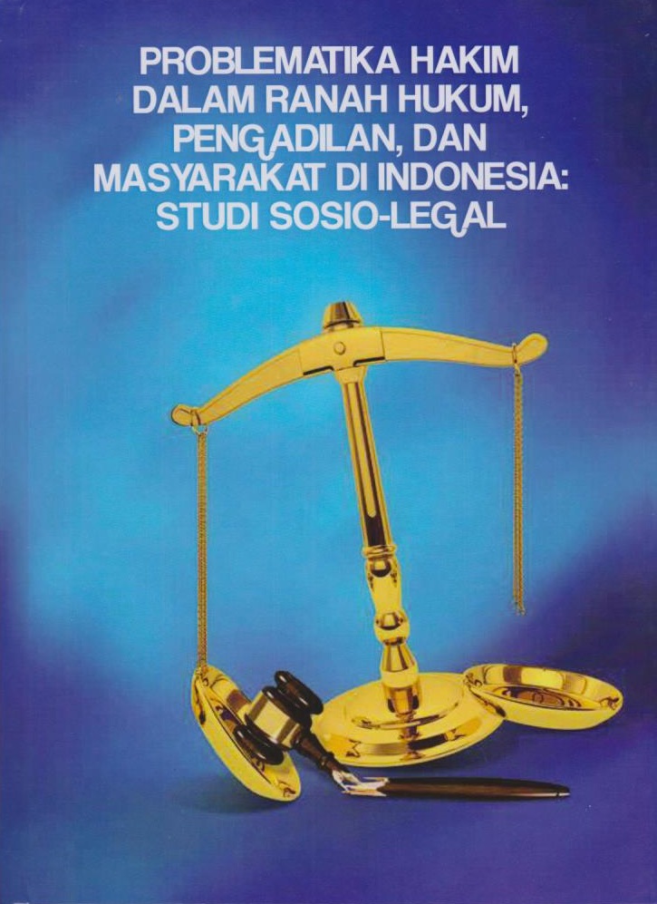 Cover per_Problematika_Hakim_dalam_Ranah_Hukum.jpg.jpg