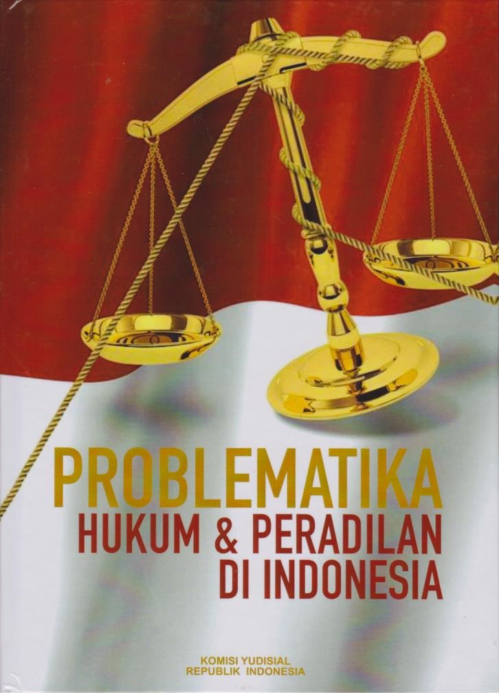 Cover per_Problematika_Hukum_dan_Peradilan_di_Indonesia.jpg.jpg