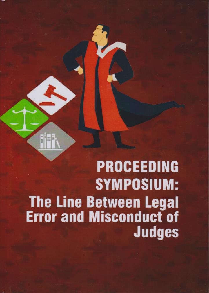 Cover per_Proceeding_Symposium.jpg.jpg