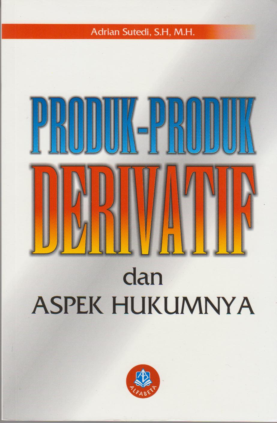 Cover per_Produk-Produk_Derivatif.jpg.jpg