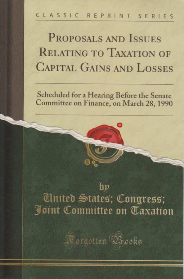 Cover per_Proposals_and_Issues_Relating_to_Taxation_of_Capital_Gains_001.jpg.jpg
