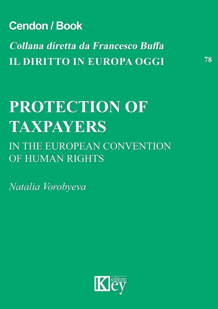 Cover per_Protection_of_Taxpayers.jpg.jpg