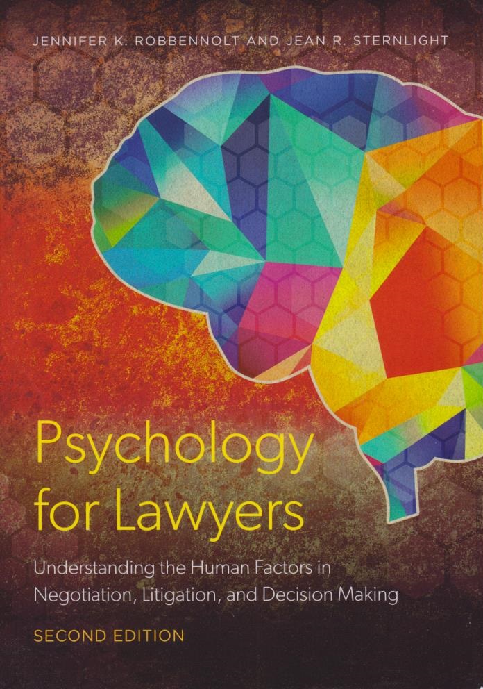 Cover per_Psychology_for_Lawyers.jpg.jpg