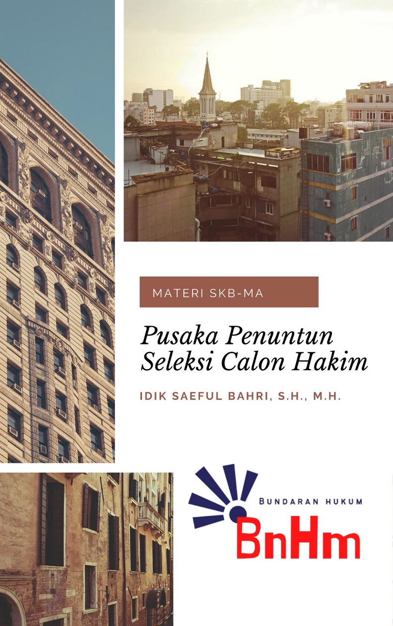 Cover per_Pusaka_Penuntun_Seleksi_Calon_Hakim.jpg.jpg