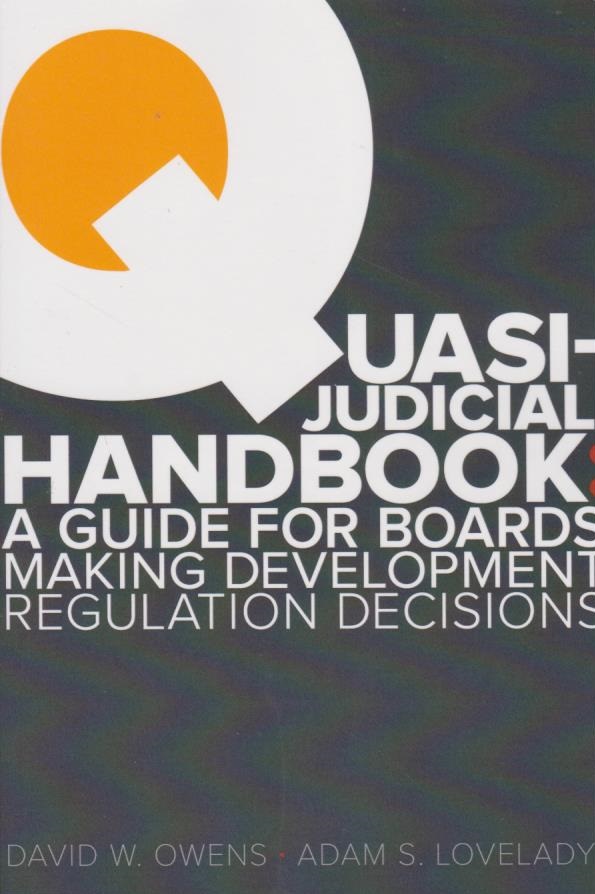 Cover per_Quasi_Judicial_Handbook.jpg.jpg