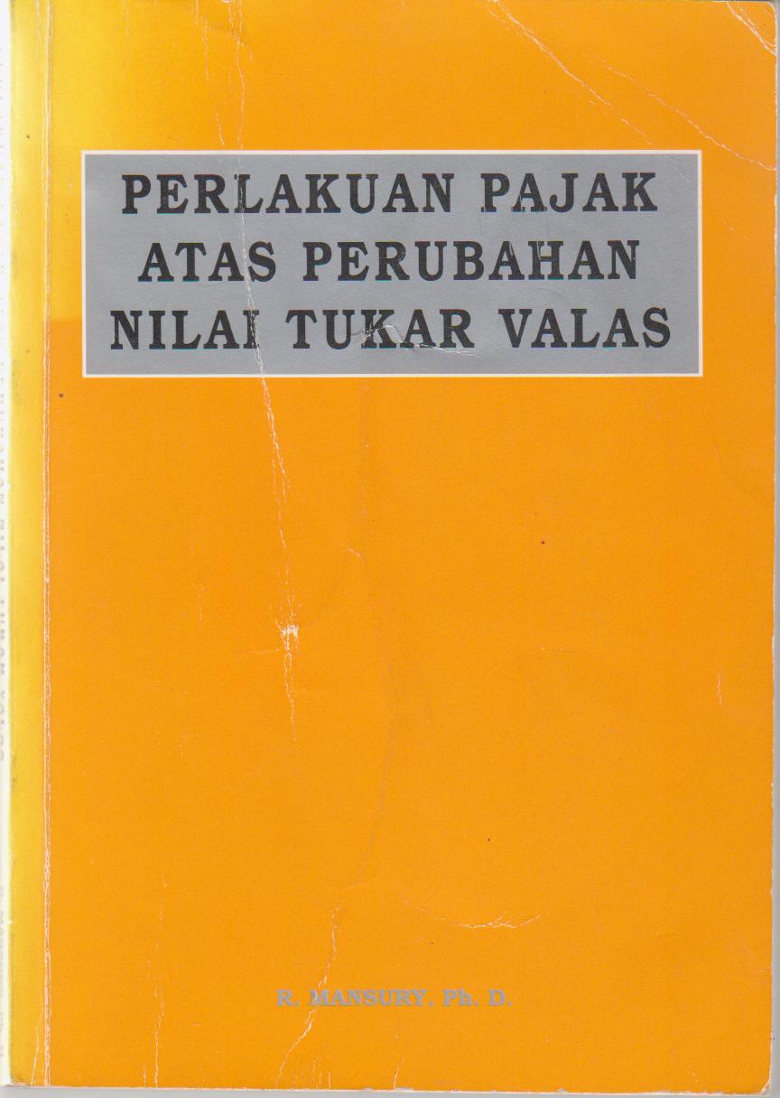 Cover per_R._Mansury.jpg.jpg
