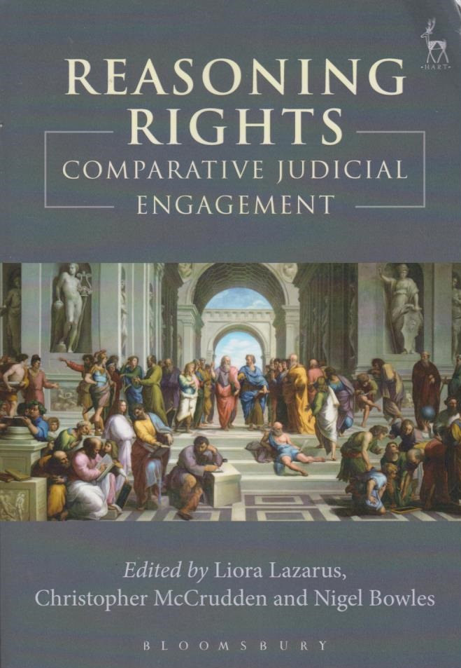 Cover per_Reasoning_Rights.jpg.jpg