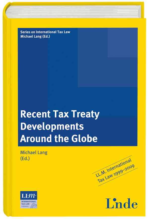 Cover per_Recent_Tax_Treaty_Developments_Around_the_Globe.jpg.jpg