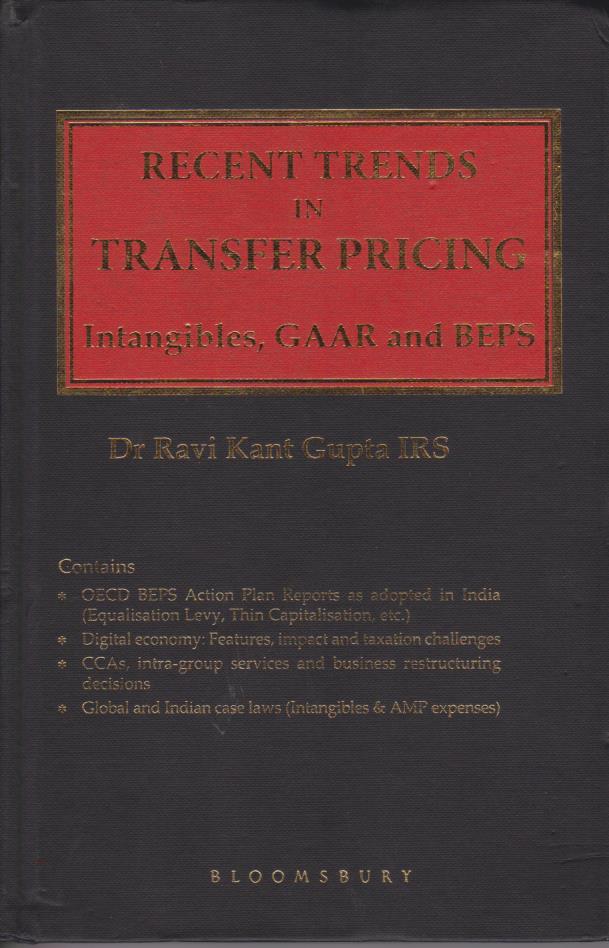 Cover per_Recent_Trends_In_Transfer_Pricing_Intangibles,_GAAR_and_BEPS.jpg.jpg