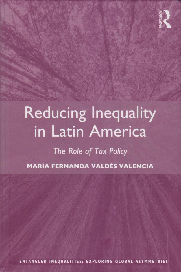 Cover per_Reducing_Inequality_in_Latin_America_The_Role_of_Tax_Policy.jpg.jpg
