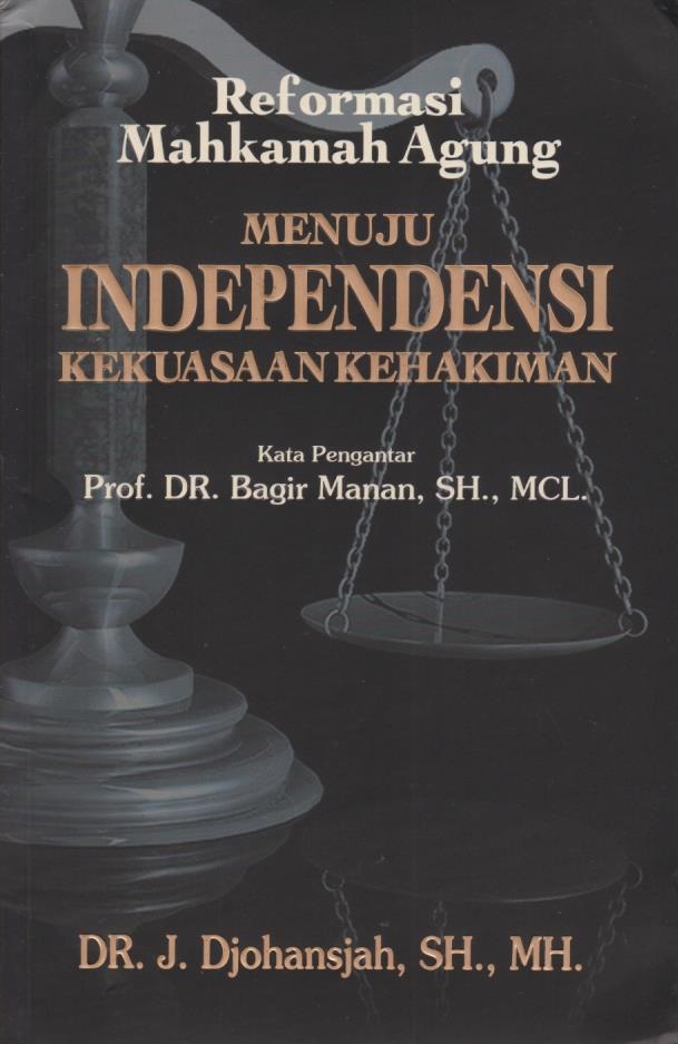 Cover per_Reformasi_Mahkamah_Agung.jpg.jpg