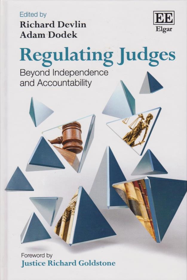 Cover per_Regulating_Judges.jpg.jpg