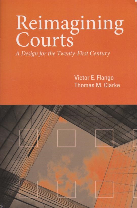 Cover per_Reimagining_Courts.jpg.jpg