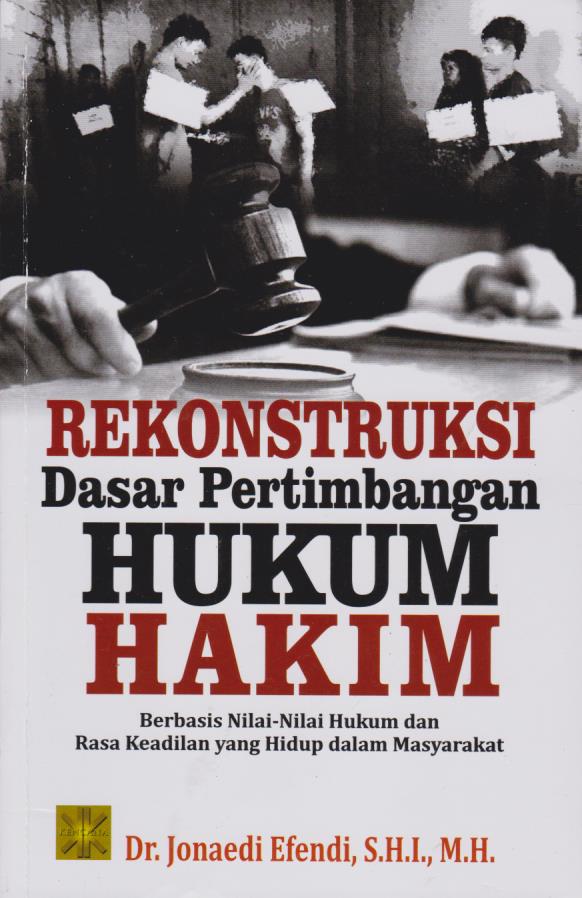 Cover per_Rekonstruksi_Dasar_Pertimbangan_Hukum_Hakim.jpg.jpg