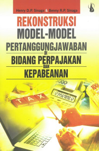 Cover per_Rekonstruksi_Model-Model_Pertanggungjawaban_di_Bidang_Perpajakan_dan_Kepabeanan.jpeg.jpeg