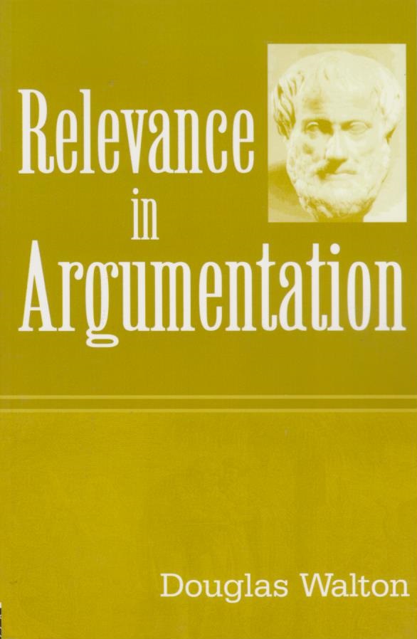 Cover per_Relevance_in_Argumentation.jpg.jpg