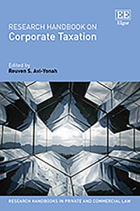Cover per_Research_Handbook_on_Corporate_Taxation.jpg.jpg