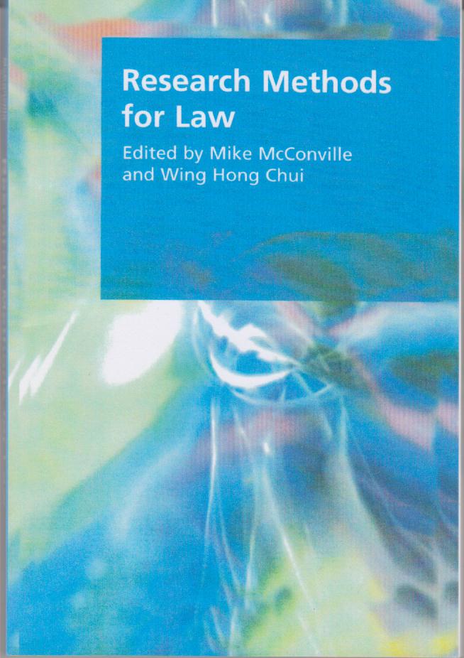 Cover per_Research_method_of_law.jpg.jpg