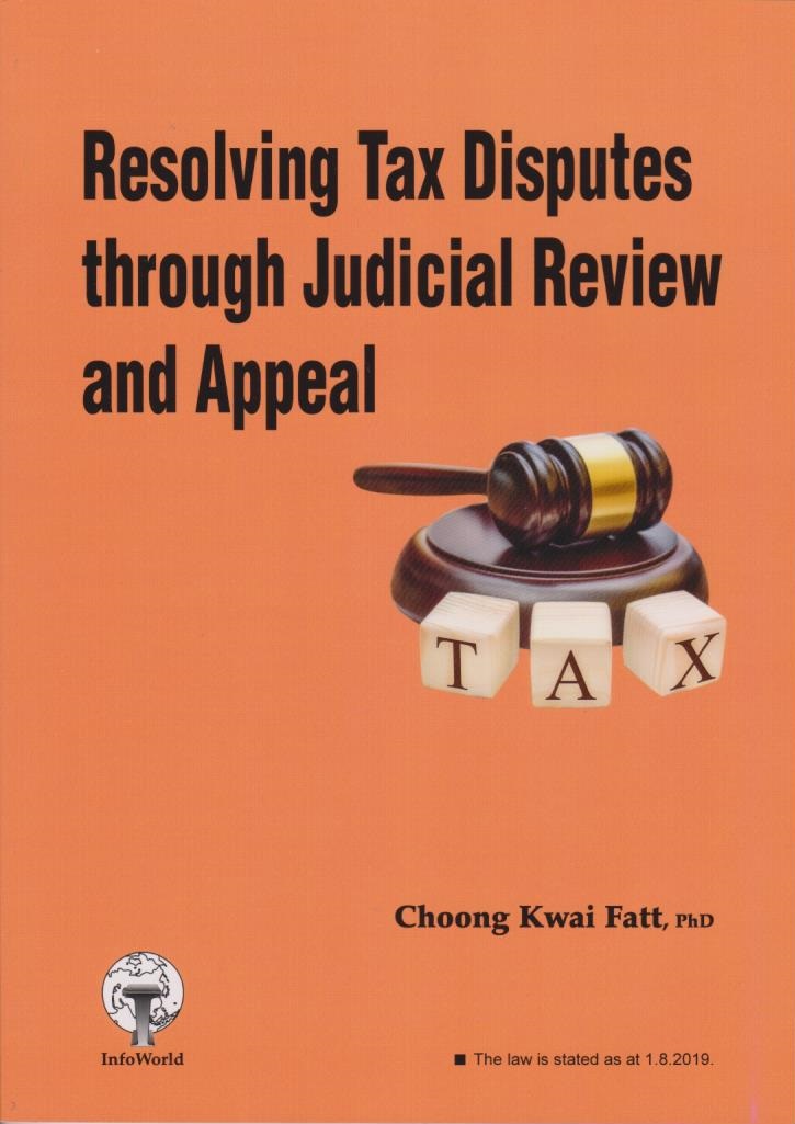 Cover per_Resolving_Tax_Disputes_through_Judicial_Review_and_Appeal.jpg.jpg
