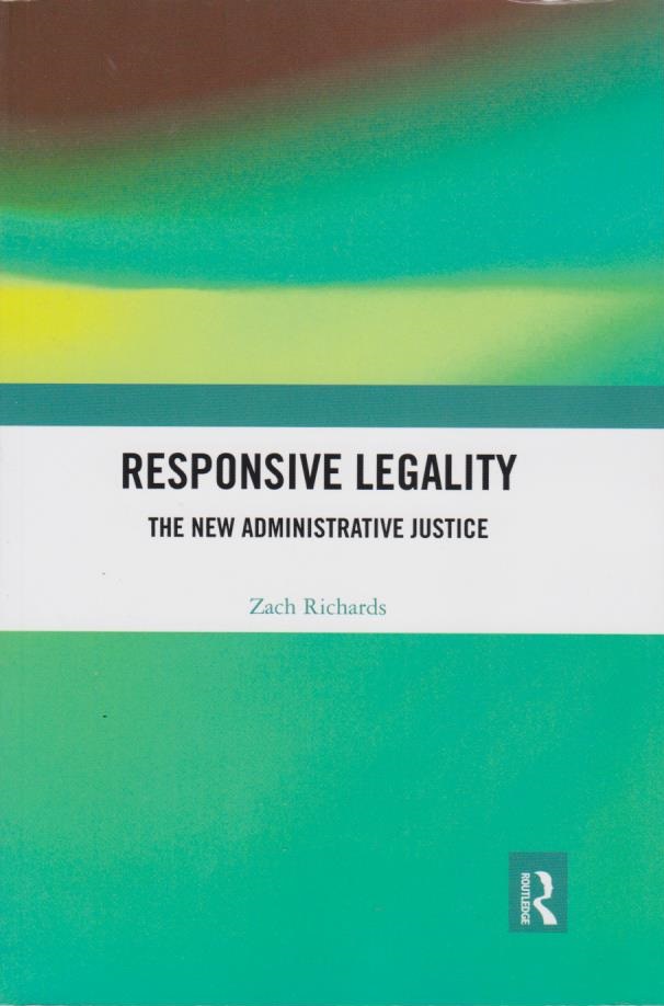 Cover per_Responsive_Legality.jpg.jpg
