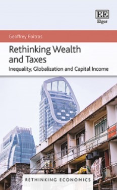 Cover per_Rethinking_Wealth_and_Taxes_Inequality,_Globalization_and_Capital_Income.jpg.jpg