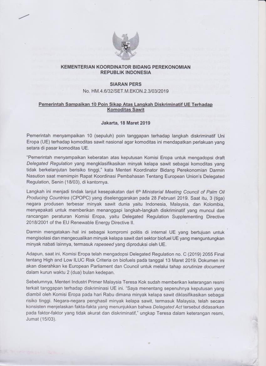 Cover per_Rilis_10_poin_respons_pemerintah_atas_diskriminasi_CPO_RI_di_pas_001.jpg.jpg