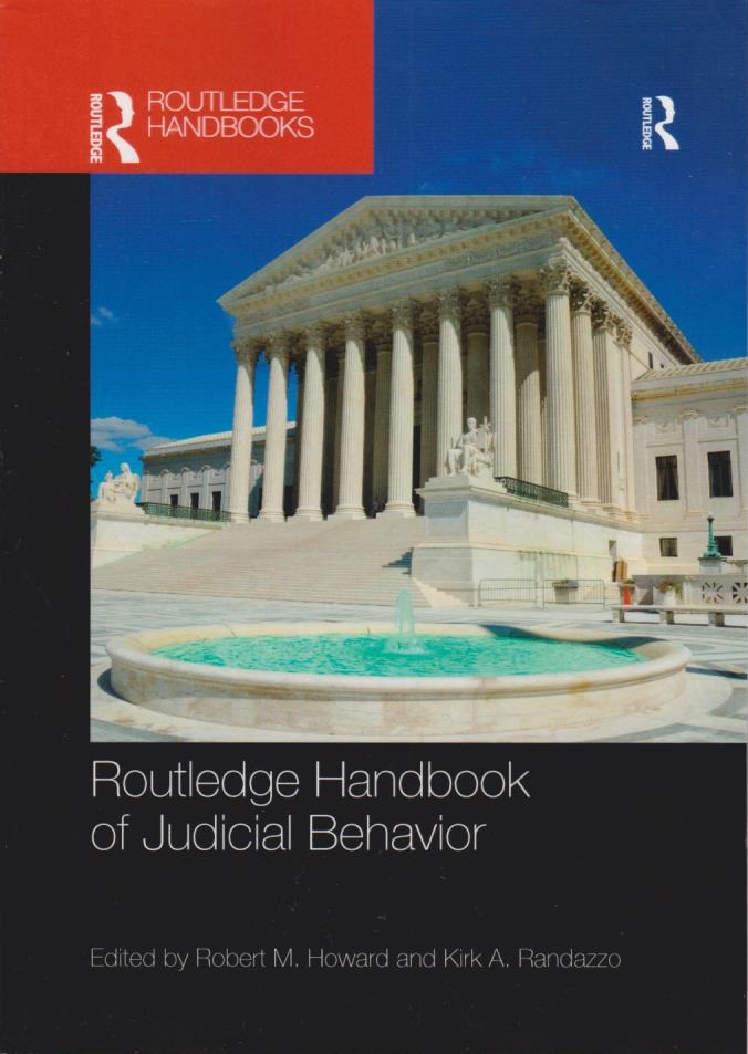 Cover per_Routledge_Handbook_of_Judicial_Behaviour.jpg.jpg