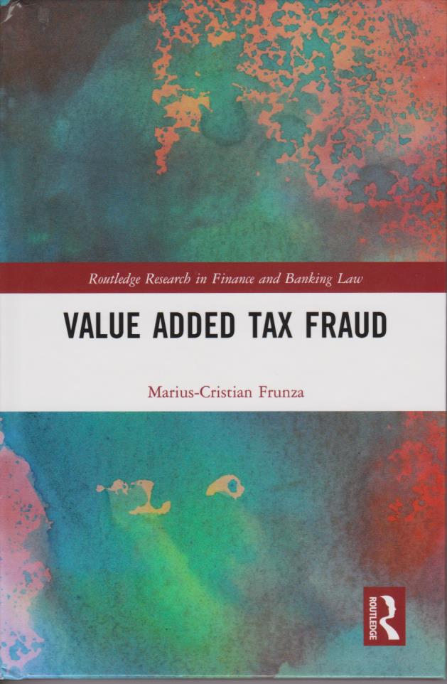 Cover per_Routledge_Research_in_Finance_and_Banking_Law_VALUE_ADDED_TAX_F_001.jpg.jpg