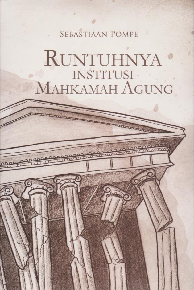 Cover per_Runtuhnya_Institusi_Mahkamah_Agung.jpg.jpg