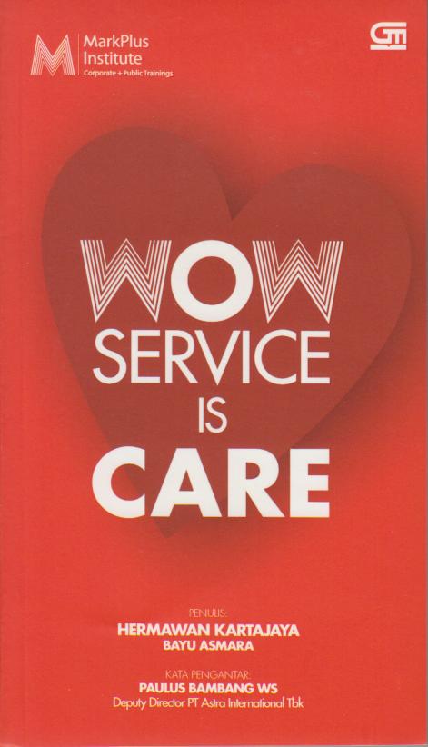 Cover per_SERVICE_IS_CARE.jpg.jpg