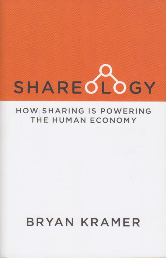 Cover per_SHAREOLOGY.jpg.jpg