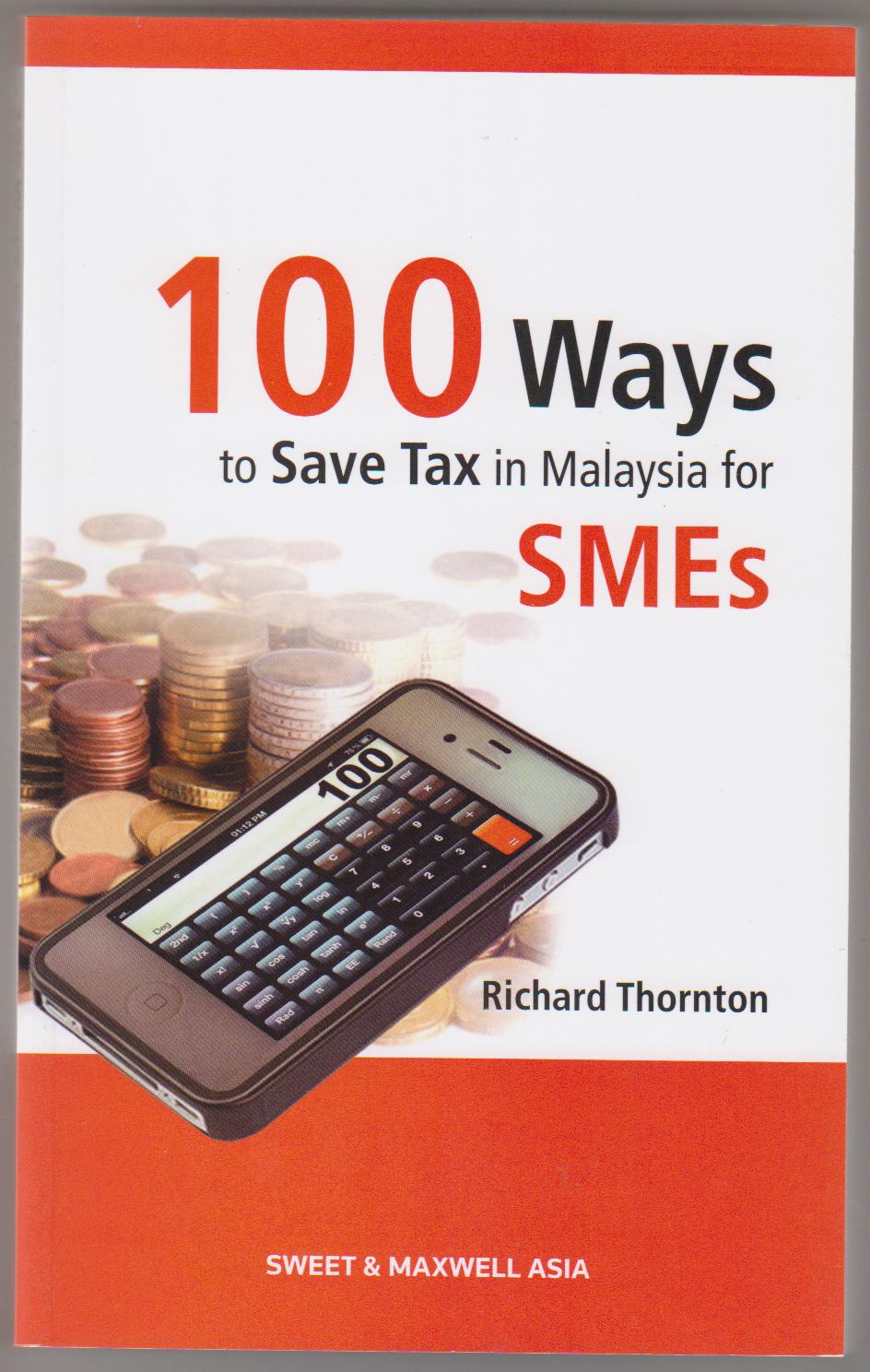 Cover per_SMES.jpg.jpg
