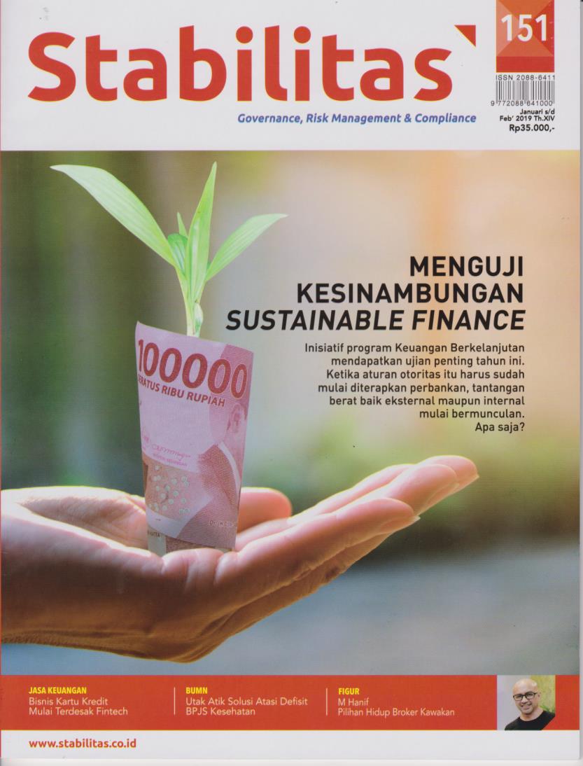 Cover per_STABILITAS_001.jpg.jpg