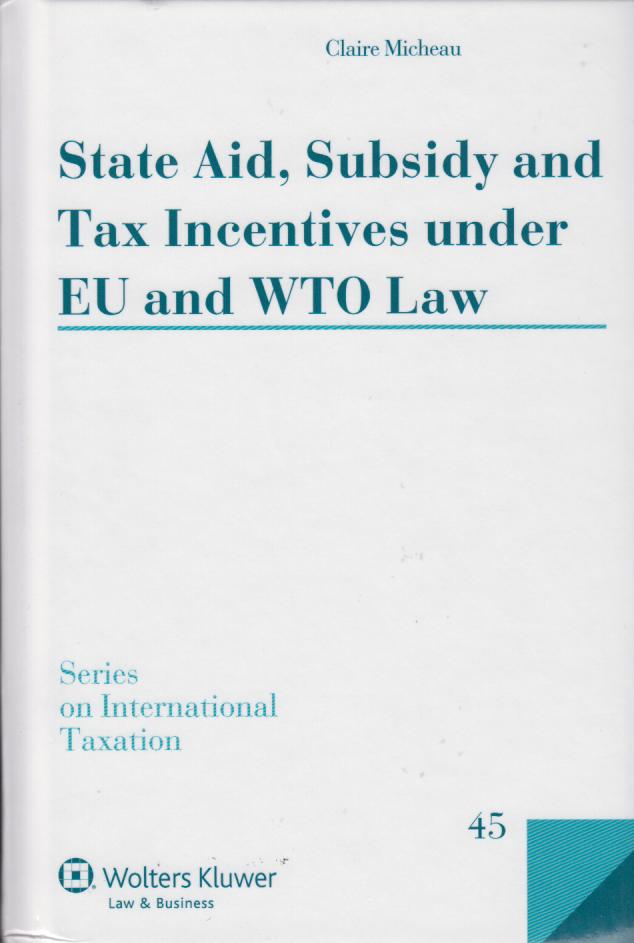 Cover per_STATE_AID_-_WOLTER_KLUWER.jpg.jpg