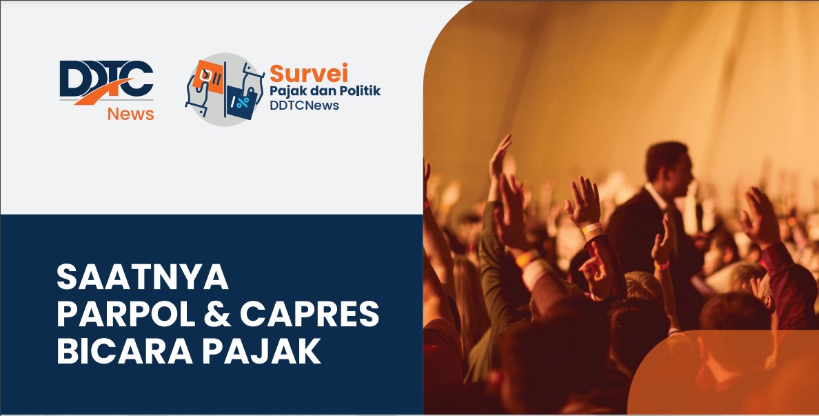 Cover per_Saatnya_Parpol_&_Capres_Bicara_Pajak_Laporan_Hasil_Survei_Pajak_&_Politik_2023.jpg.jpg