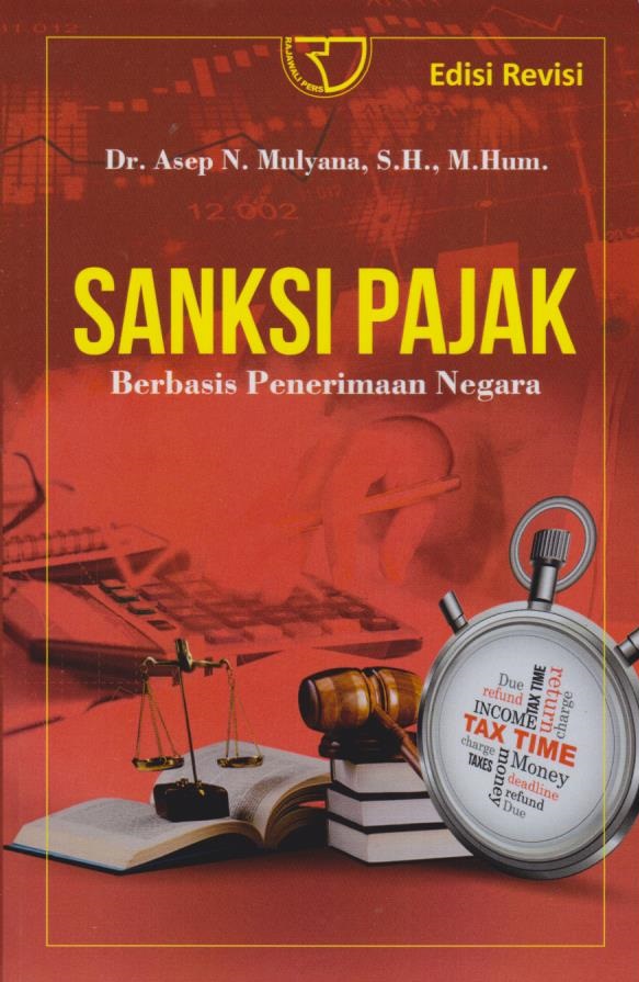 Cover per_Sanksi_Pajak_Berbasis_Penerimaan_Negara.jpg.jpg
