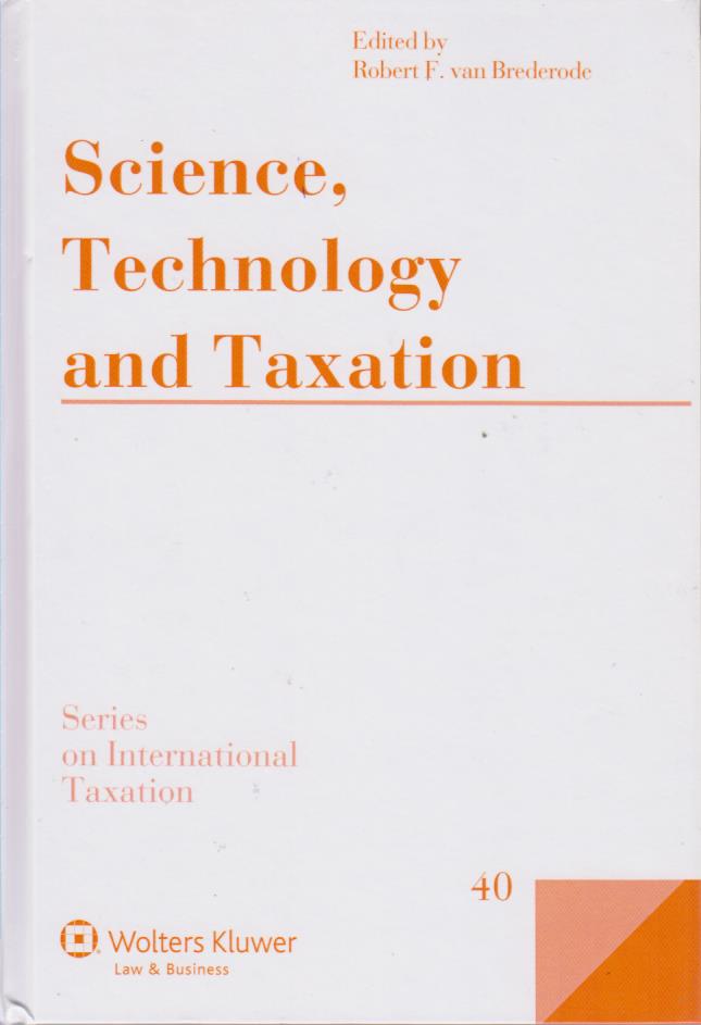 Cover per_Science,_Technology_and_Taxation_001.jpg.jpg