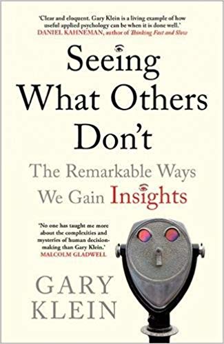 Cover per_Seeing_What_Others_Don't.jpg.jpg