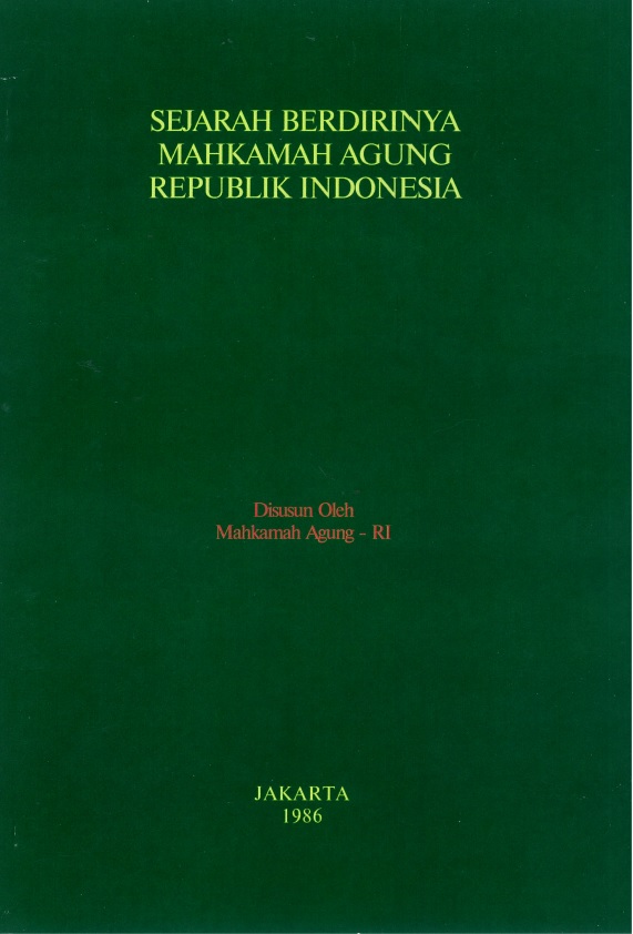Cover per_Sejarah_Berdirinya_Mahkamah_Agung_Republik_Indonesia.jpg.jpg