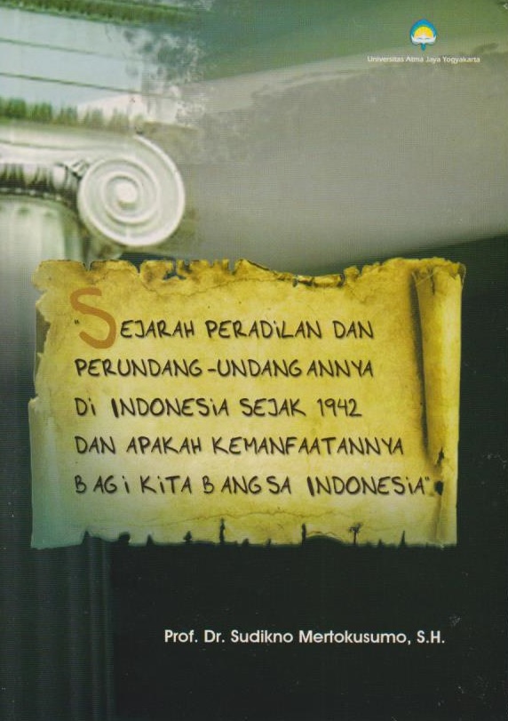 Cover per_Sejarah_Peradilan_dan_Perundangan-undangannya_di_Indonesia.jpg.jpg