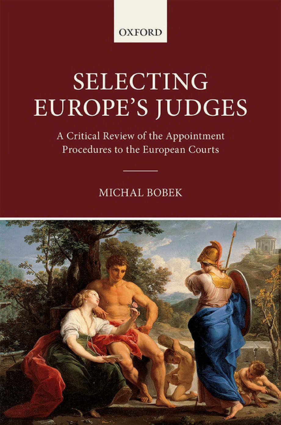 Cover per_Selecting_Europe's_Judges.jpg.jpg