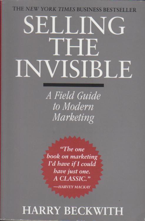 Cover per_Selling.jpg.jpg